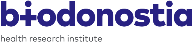 biodonostia-logo