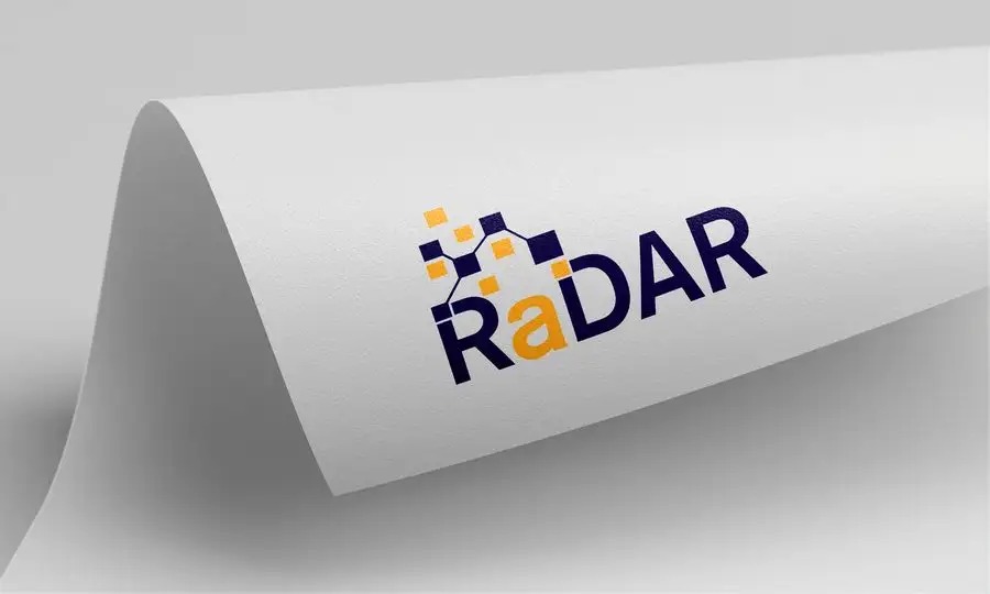 radar-logo-2