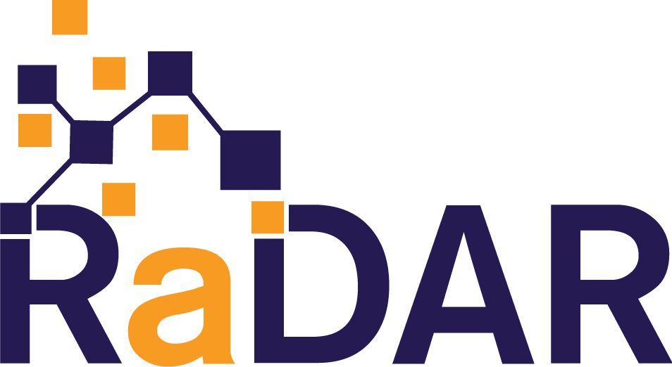 radar-logo