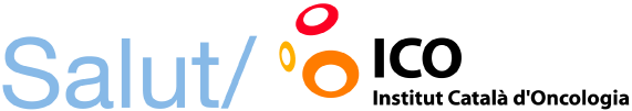salut-ICO-logo