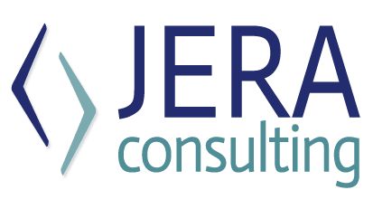 JERA Consulting LTD - JERA